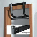 Barra de Pull-up para Casa