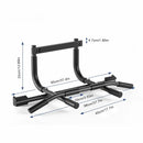 Barra de Pull-up para Casa