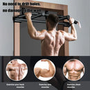 Barra de Pull-up para Casa