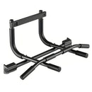 Barra de Pull-up para Casa