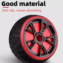 Roda Abdominal