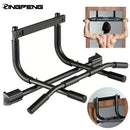 Barra de Pull-up para Casa