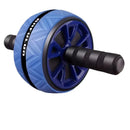 Roda Abdominal