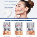 Exercitador Facial e Mandíbula