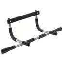 Barra de Pull-up para Casa