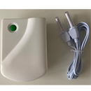Respion™ – Aparelho de Terapia a Laser para Rinite, Sinusite e Congestão Nasal