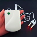 Respion™ – Aparelho de Terapia a Laser para Rinite, Sinusite e Congestão Nasal