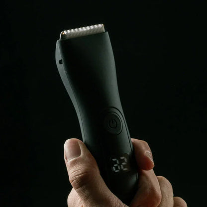 Glevon — Depilação Rápida, Segura y Sem Irritação