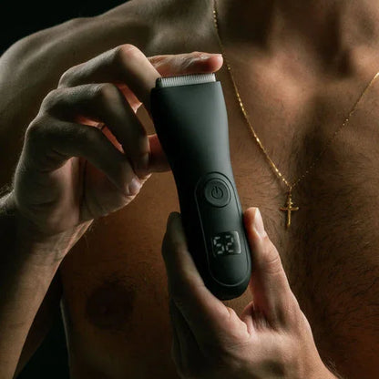 Glevon — Depilação Rápida, Segura y Sem Irritação