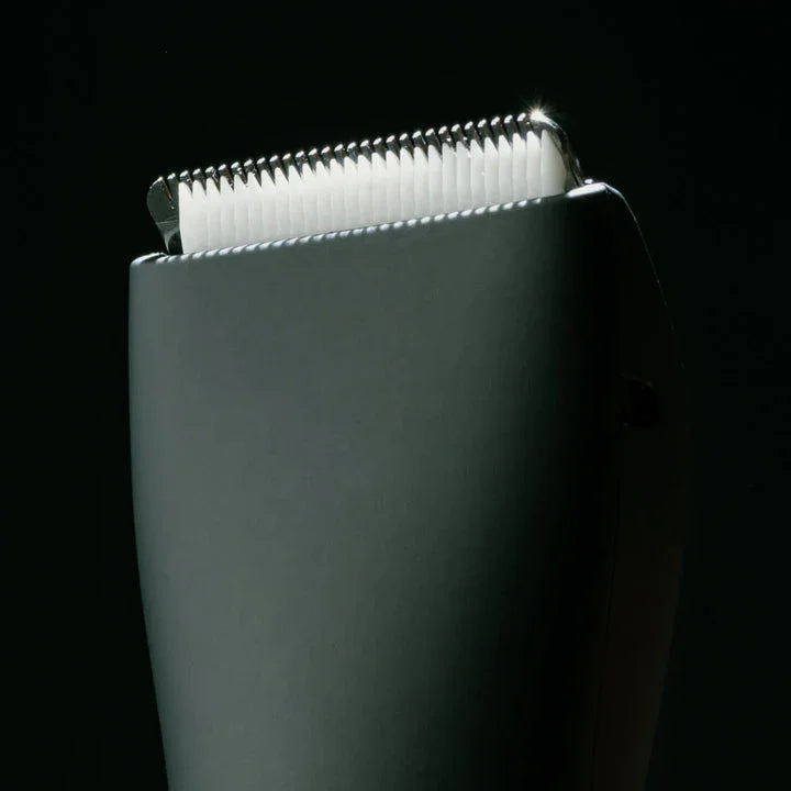 Glevon — Depilação Rápida, Segura y Sem Irritação