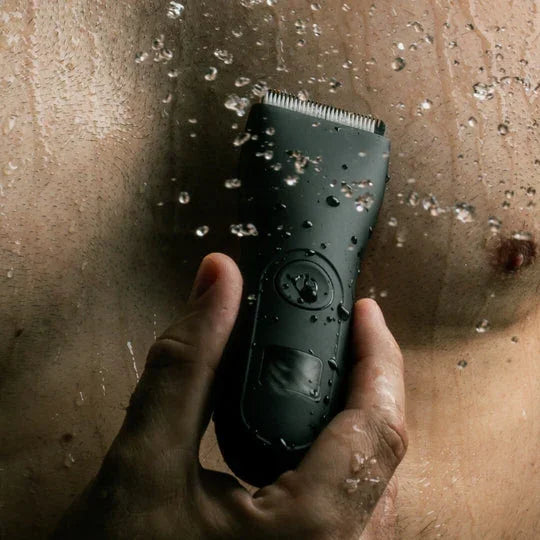 Glevon — Depilação Rápida, Segura y Sem Irritação