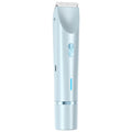 Lissea – Depilador Feminino de Precisão para Rosto e Corpo