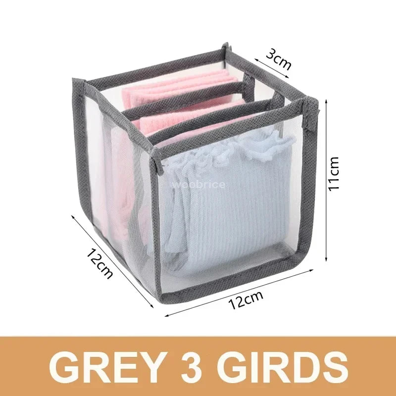Drawer Divider Organizer