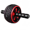 Roda Abdominal