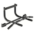 Barra de Pull-up para Casa