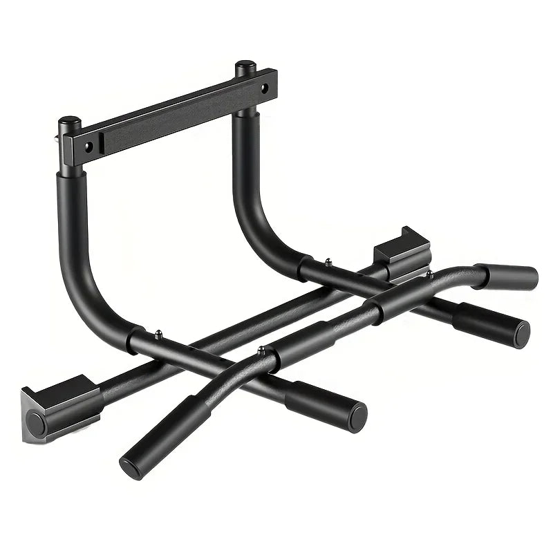 Barra de Pull-up para Casa