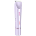 Lissea – Depilador Feminino de Precisão para Rosto e Corpo