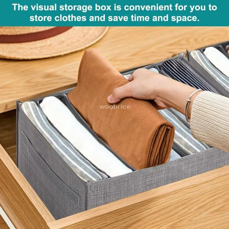 Drawer Divider Organizer