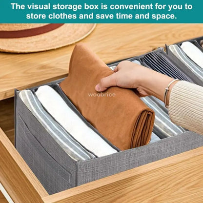 Drawer Divider Organizer