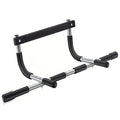 Barra de Pull-up para Casa