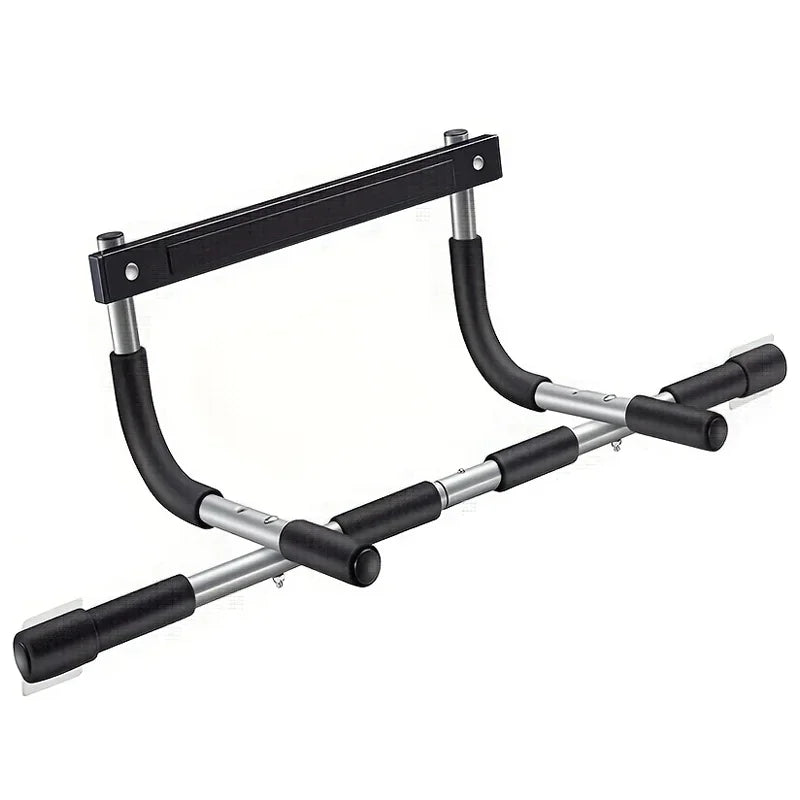 Barra de Pull-up para Casa