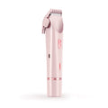 Lissea – Depilador Feminino de Precisão para Rosto e Corpo