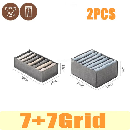 Drawer Divider Organizer