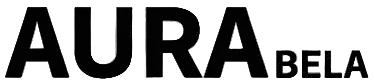aura bela