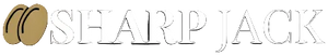 Sharp Jack